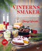 Vinterns Smaker - Från Adventsmys Till Julbord
