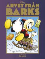 Arvet Från Barks 2