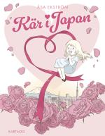 Mitt Liv I Japan. Kär I Japan