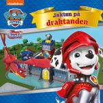 Jakten På Draktanden