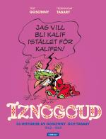Iznogoud 1962-1969