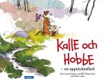 Kalle Och Hobbe - En Upptäcktsfärd