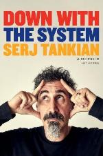 Down With The System