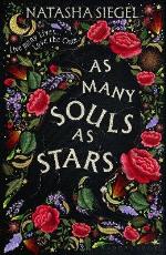 As Many Souls As Stars