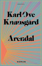 Arendal