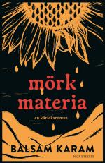 Mörk Materia - En Kärleksroman