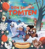 Den Sanna Tomten - Lady Gurgelum Och Jag