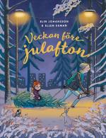 Veckan Före Julafton