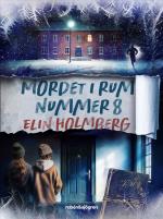 Mordet I Rum Nummer 8