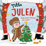 Titta Julen