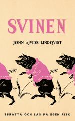 Svinen
