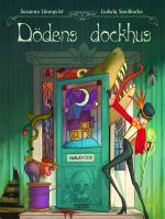 Dödens Dockhus
