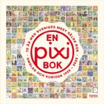 En Pixibok