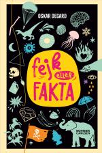 Fejk Eller Fakta?