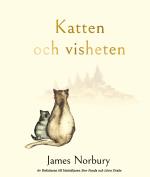 Katten Och Visheten