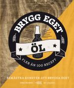 Brygg Eget Öl