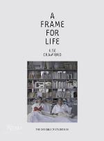 A Frame For Life