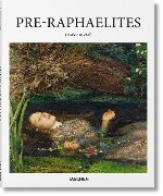 Pre-raphaelites