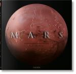 Mars. Photographs From The Nasa Archives