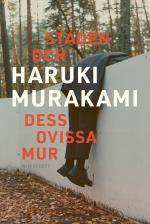 Staden Och Dess Ovissa Mur