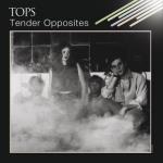 Tender Opposites (Cloudy Blue/Ltd)