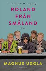 Roland Från Småland