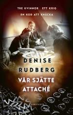 Vår Sjätte Attaché