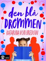 Den Blå Drömmen