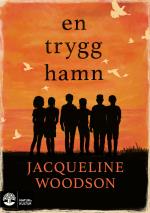 En Trygg Hamn