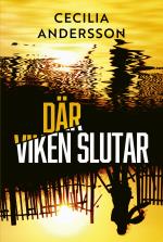 Där Viken Slutar