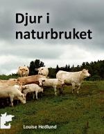 Djur I Naturbruket