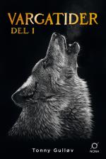 Vargatider Del 1