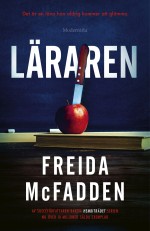 Läraren