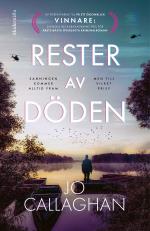 Rester Av Döden