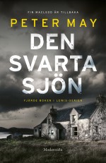 Den Svarta Sjön