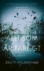 Allt Som Är Farligt