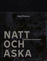 Natt Och Aska - Förintelsens Litteraturer
