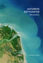 Naturens Rättigheter (rj 2025- Rättvisa)