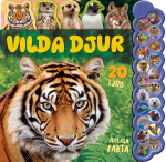 Vilda Djur