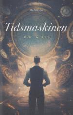 Tidsmaskinen