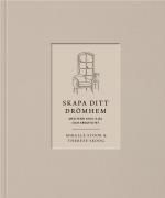 Skapa Ditt Drömhem Med Feng Shui, Själ Och Kreativitet