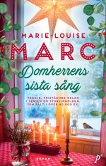 Domherrens Sista Sång
