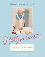 Bettys Bästa