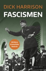 Fascismen
