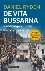 De Vita Bussarna