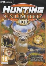 Hunting Unlimited 2010