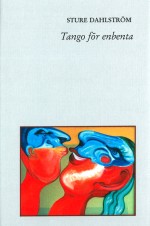 Tango För Enbenta