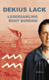 Losersamling Runt Bongon - Roman