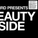 Lefto Early Bird Presents The Beauty Side