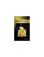 Fader Elia - En Apokalyps